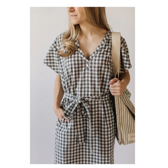 PEHR dress size 18-24 - Picture 4 of 4